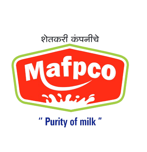 MAFPCO Logo